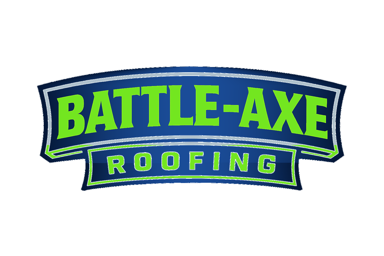 Battle Axe Roofing