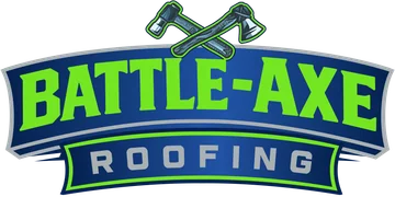 Battle Axe Roofing